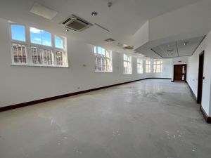 Photo 5- click for photo gallery